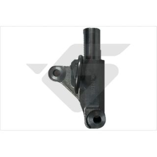 įtempiklio kreiptuvas, pavaros grandinė HUTCHINSON TCG 016