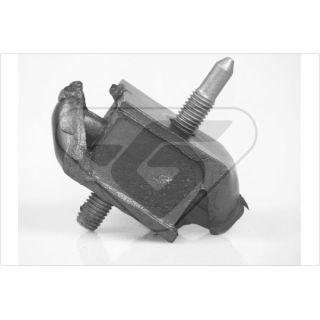 įvorė, amortizatorius HUTCHINSON 538199