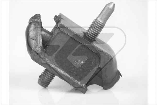 įvorė, amortizatorius HUTCHINSON 538199