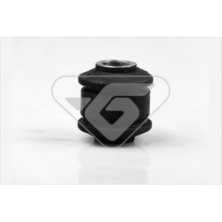 įvorė, amortizatorius HUTCHINSON 563503