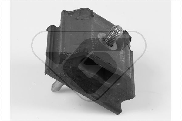 įvorė, amortizatorius HUTCHINSON 599049