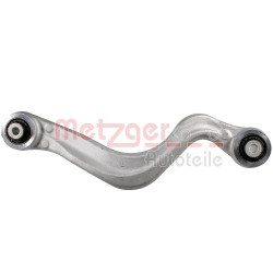 Vikšro valdymo svirtis METZGER 58151703