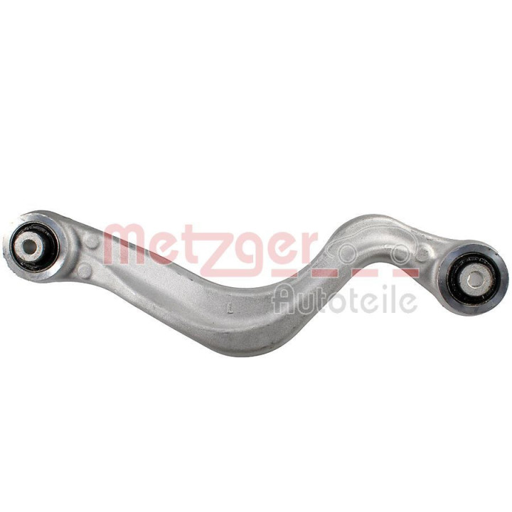 Vikšro valdymo svirtis METZGER 58151703