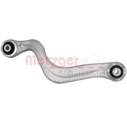 Vikšro valdymo svirtis METZGER 58151804