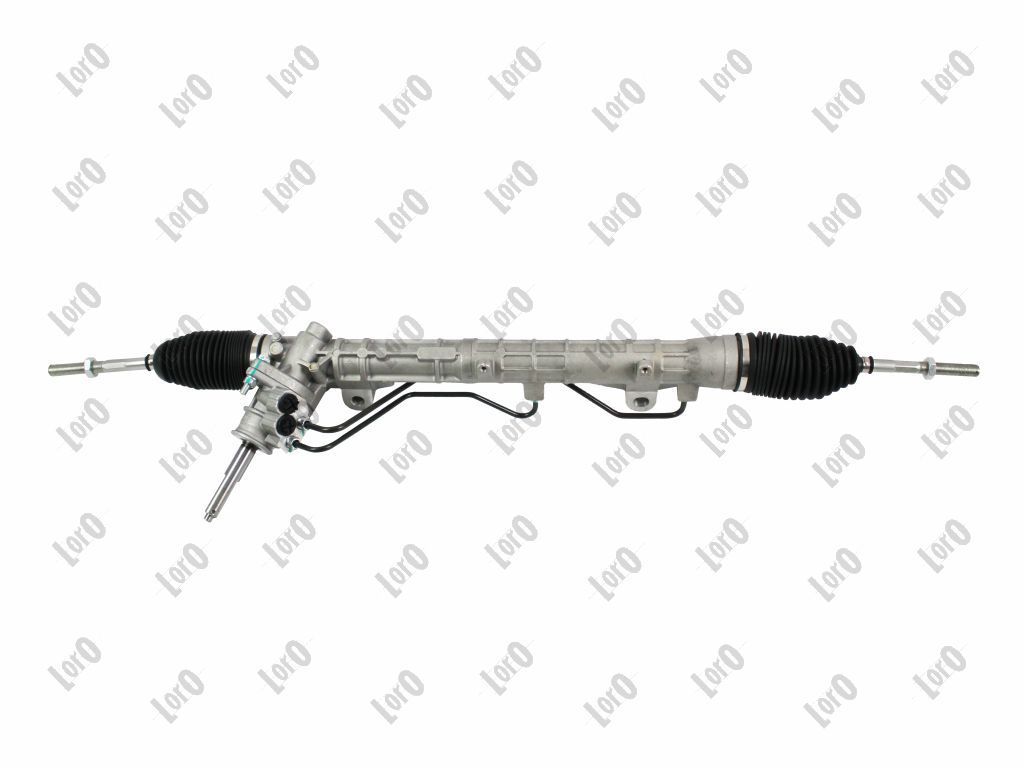 Vairo pavara ABAKUS 140-02-003