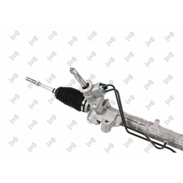 Vairo pavara ABAKUS 140-02-003