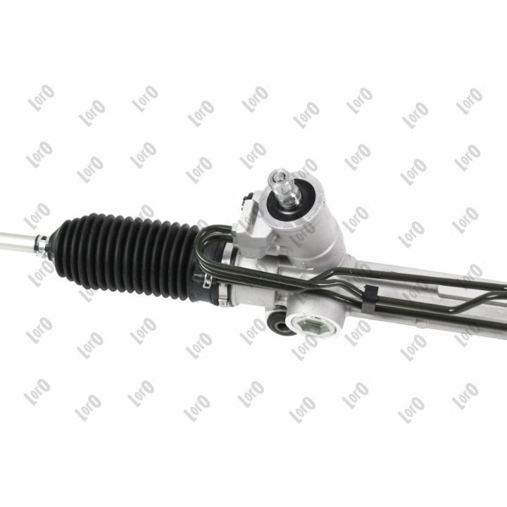 Vairo pavara ABAKUS 140-02-014