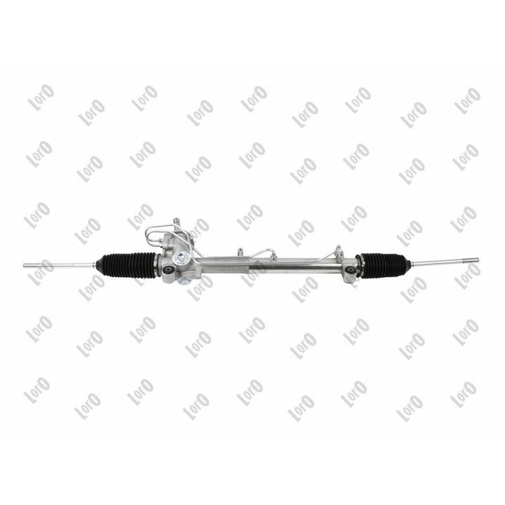 Vairo pavara ABAKUS 140-02-017