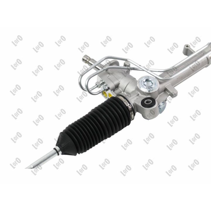 Vairo pavara ABAKUS 140-02-017