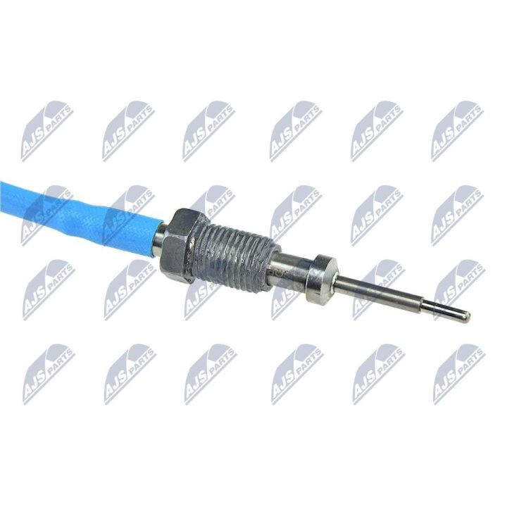 Jutiklis, išmetamųjų dujų temperatūra NTY EGT-PL-042