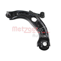 Vikšro valdymo svirtis METZGER 58153301