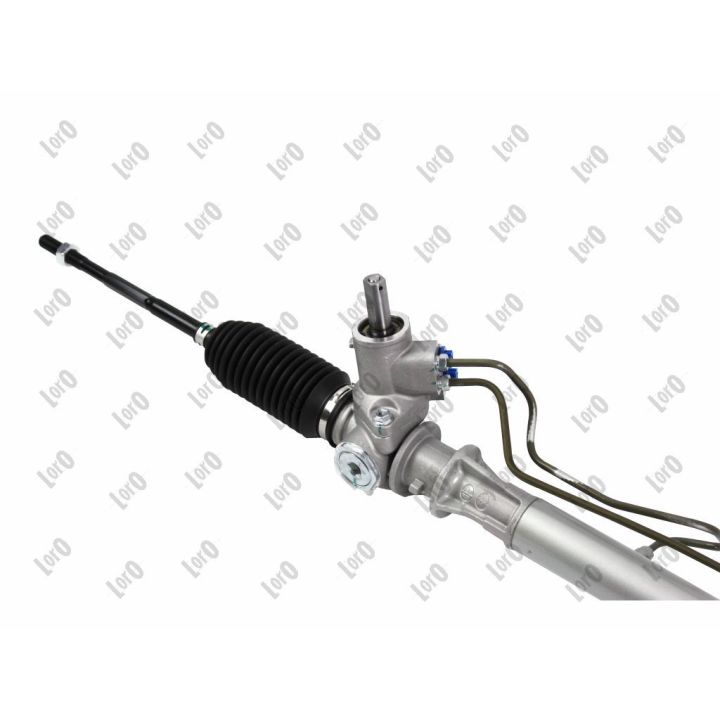 Vairo pavara ABAKUS 140-02-026