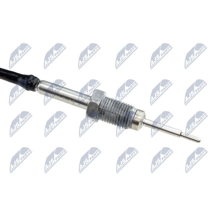 Jutiklis, išmetamųjų dujų temperatūra NTY EGT-RE-000