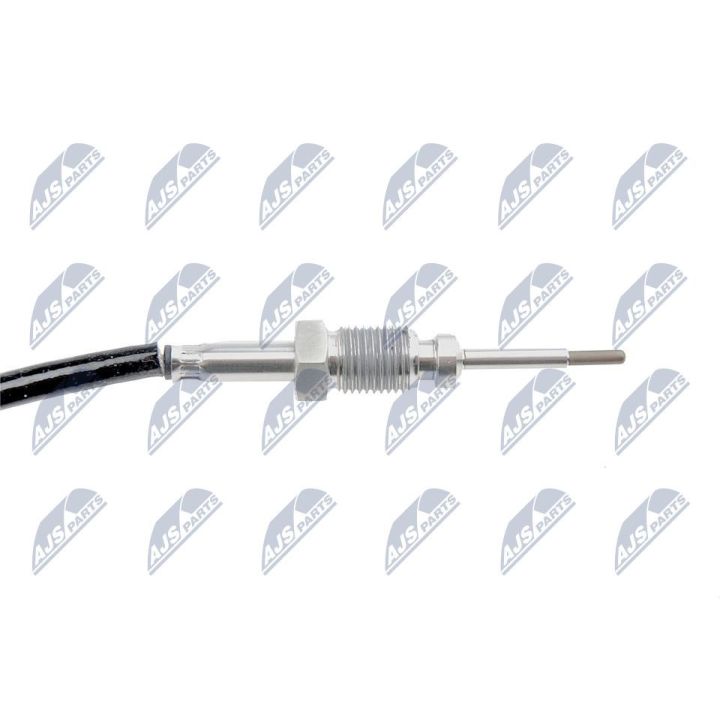 Jutiklis, išmetamųjų dujų temperatūra NTY EGT-RE-001