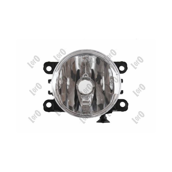 Rūko žibintas ABAKUS 042-50-910