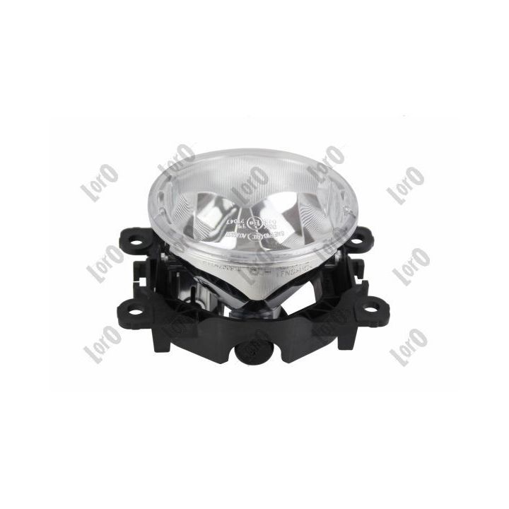 Rūko žibintas ABAKUS 042-50-910