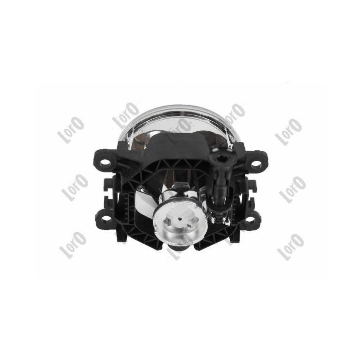 Rūko žibintas ABAKUS 042-50-910