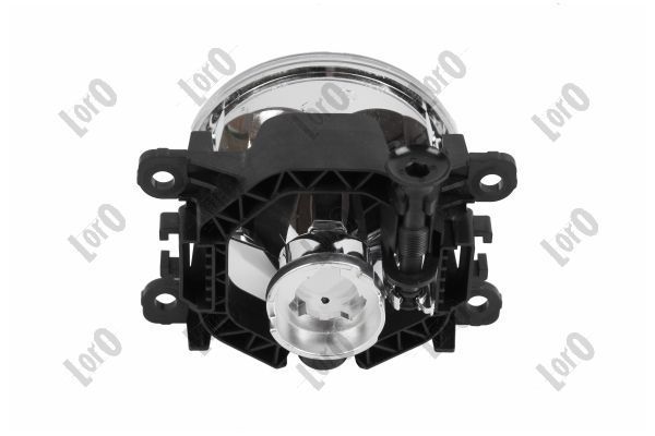 Rūko žibintas ABAKUS 042-50-910