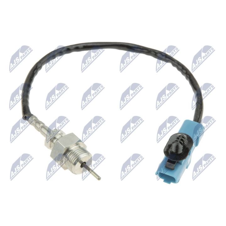 Jutiklis, išmetamųjų dujų temperatūra NTY EGT-RE-008