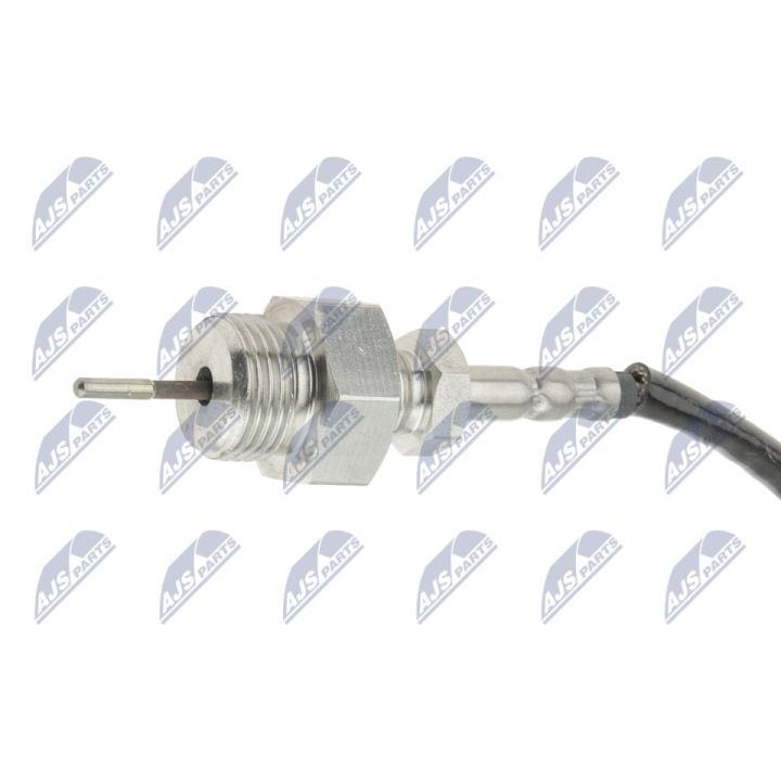 Jutiklis, išmetamųjų dujų temperatūra NTY EGT-RE-008