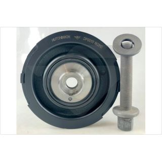 Skriemulys, alkūninis velenas HUTCHINSON DP001S