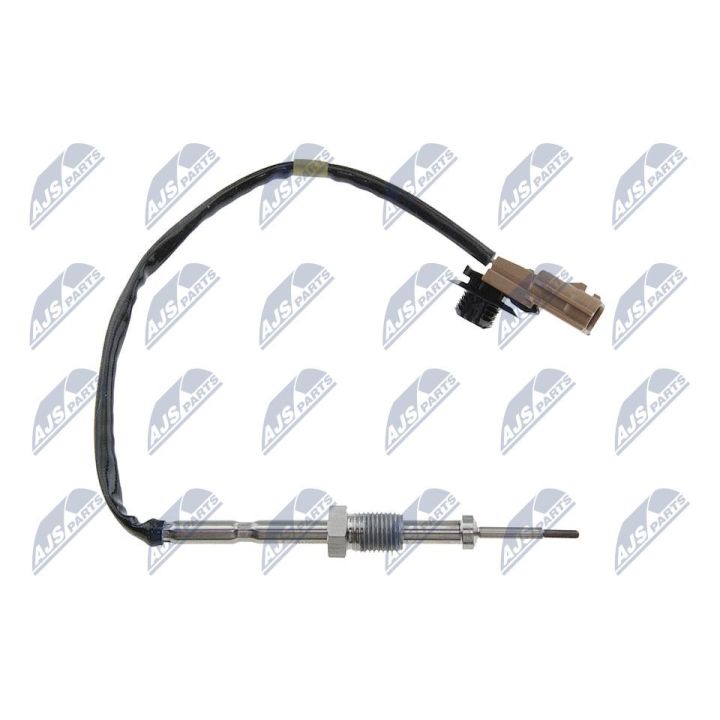 Jutiklis, išmetamųjų dujų temperatūra NTY EGT-RE-010