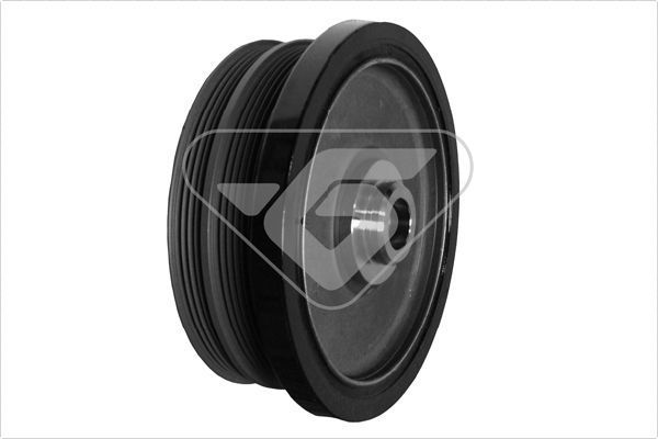 Skriemulys, alkūninis velenas HUTCHINSON DP003