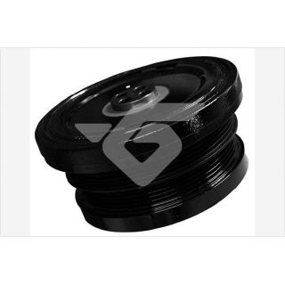 Skriemulys, alkūninis velenas HUTCHINSON DP004