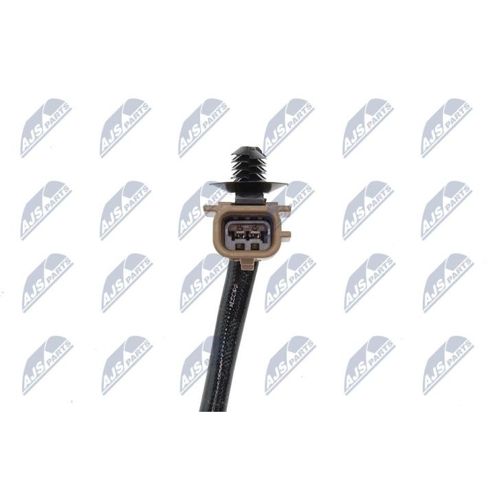 Jutiklis, išmetamųjų dujų temperatūra NTY EGT-RE-010