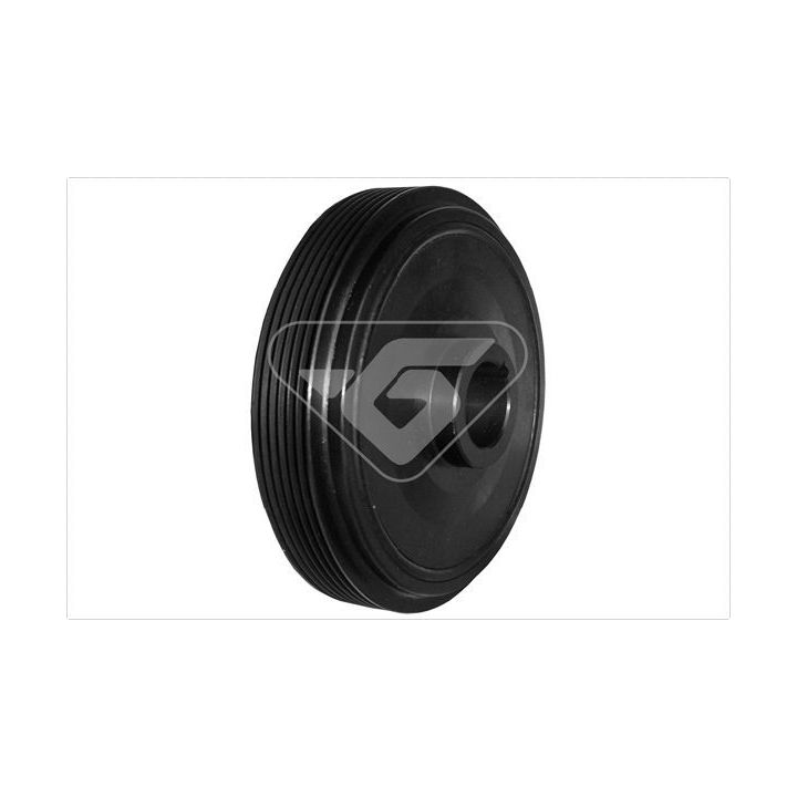 Skriemulys, alkūninis velenas HUTCHINSON DP006