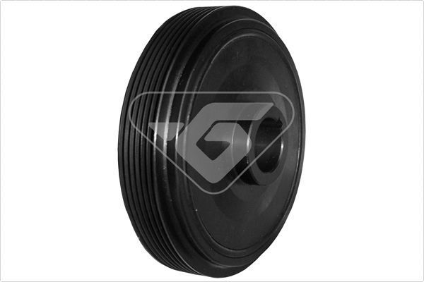 Skriemulys, alkūninis velenas HUTCHINSON DP006