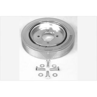 Skriemulys, alkūninis velenas HUTCHINSON DP007S