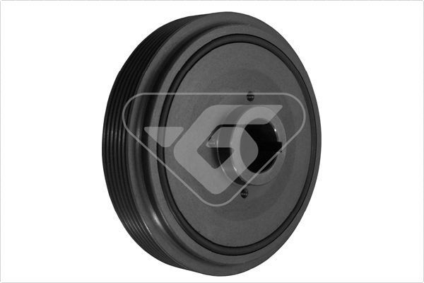 Skriemulys, alkūninis velenas HUTCHINSON DP008