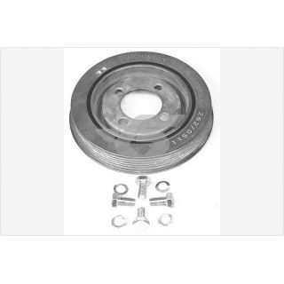 Skriemulys, alkūninis velenas HUTCHINSON DP009S