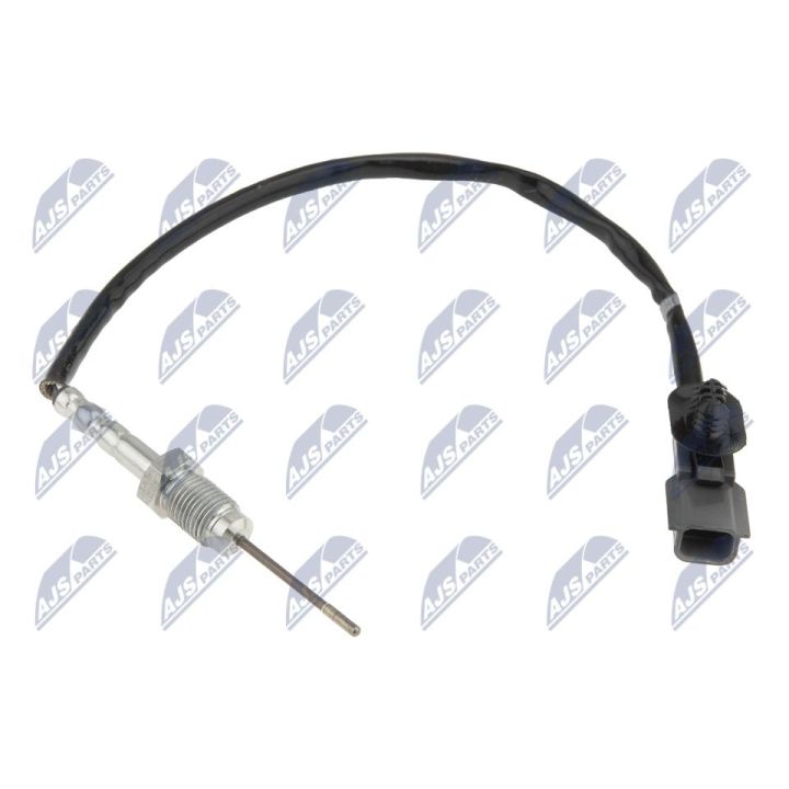 Jutiklis, išmetamųjų dujų temperatūra NTY EGT-RE-013