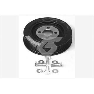 Skriemulys, alkūninis velenas HUTCHINSON DP010S