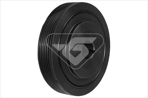 Skriemulys, alkūninis velenas HUTCHINSON DP012