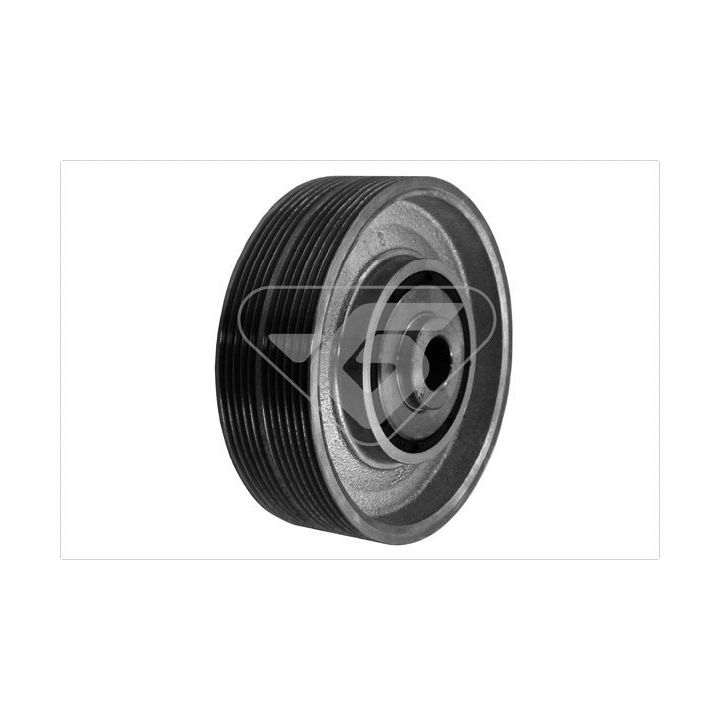 Skriemulys, alkūninis velenas HUTCHINSON DP013