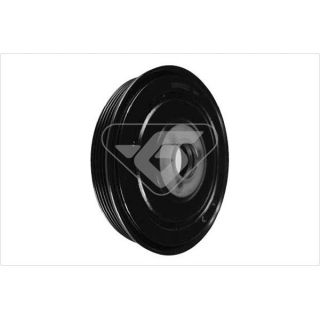 Skriemulys, alkūninis velenas HUTCHINSON DP018