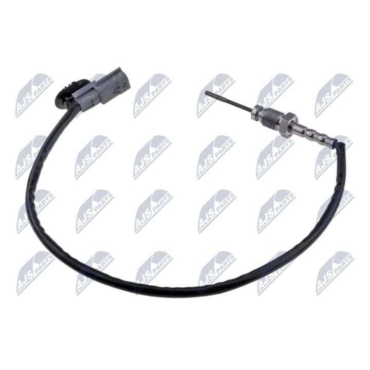 Jutiklis, išmetamųjų dujų temperatūra NTY EGT-RE-017