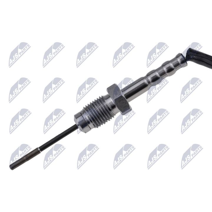 Jutiklis, išmetamųjų dujų temperatūra NTY EGT-RE-017