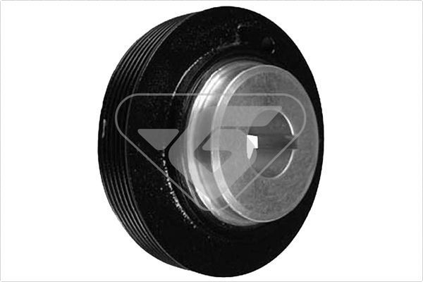 Skriemulys, alkūninis velenas HUTCHINSON DP021