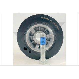 Skriemulys, alkūninis velenas HUTCHINSON DP021S