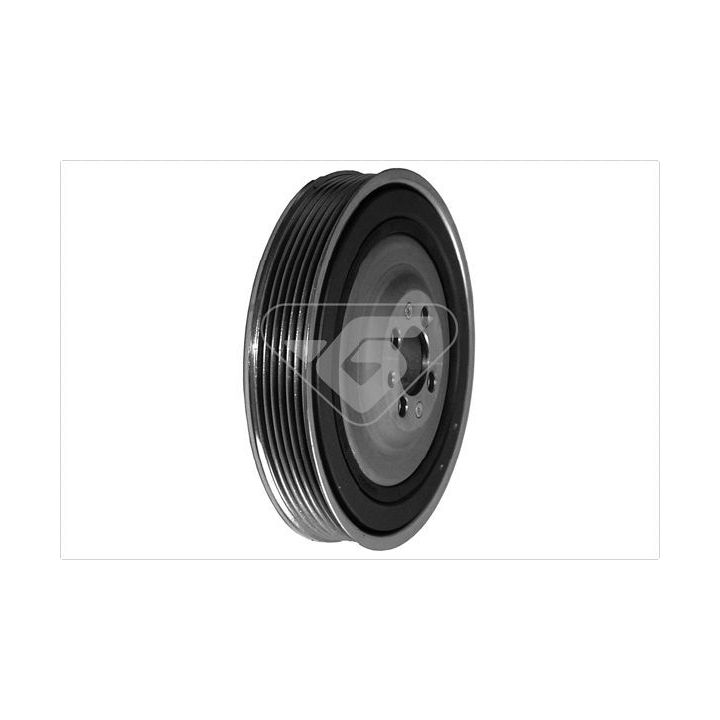 Skriemulys, alkūninis velenas HUTCHINSON DP022