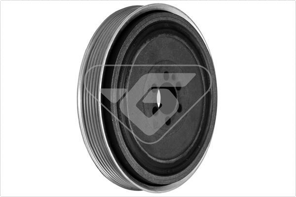 Skriemulys, alkūninis velenas HUTCHINSON DP026