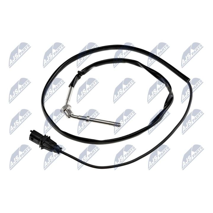 Jutiklis, išmetamųjų dujų temperatūra NTY EGT-SA-000