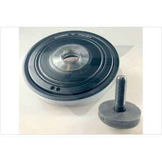 Skriemulys, alkūninis velenas HUTCHINSON DP028S