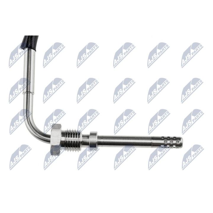 Jutiklis, išmetamųjų dujų temperatūra NTY EGT-SA-000