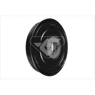 Skriemulys, alkūninis velenas HUTCHINSON DP029