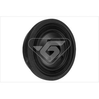 Skriemulys, alkūninis velenas HUTCHINSON DP030